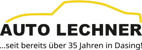 Logo Auto Lechner